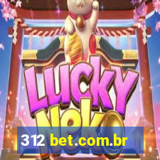 312 bet.com.br